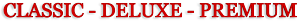 Wedding Packages - Tuxedos and Formal Wear - Lowell, MA