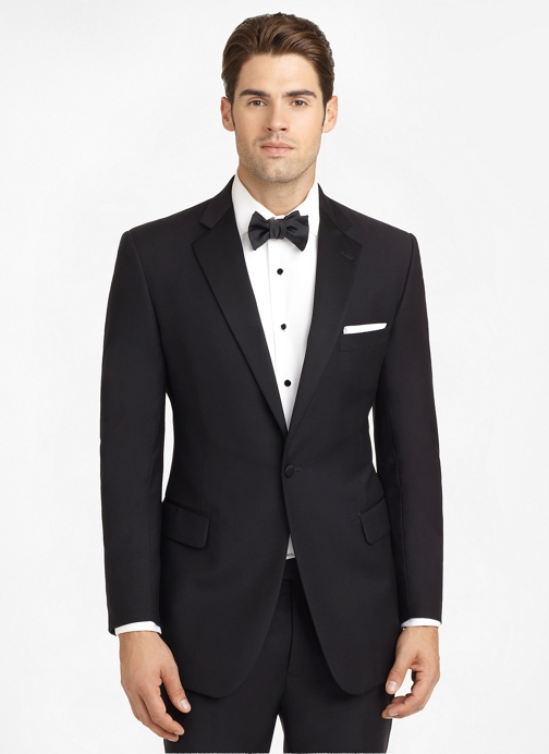 Sully's Tuxedos & Formal Wear Lowell, Massachusetts - Buy or rent a ...