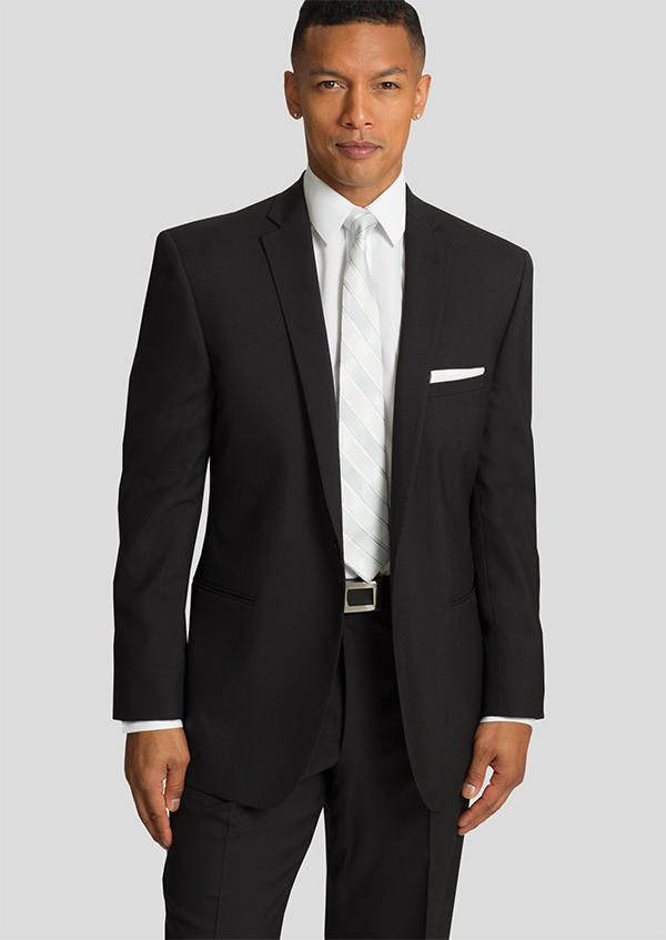 Sully's Tuxedos & Formal Wear Lowell, Massachusetts - Buy or rent a ...