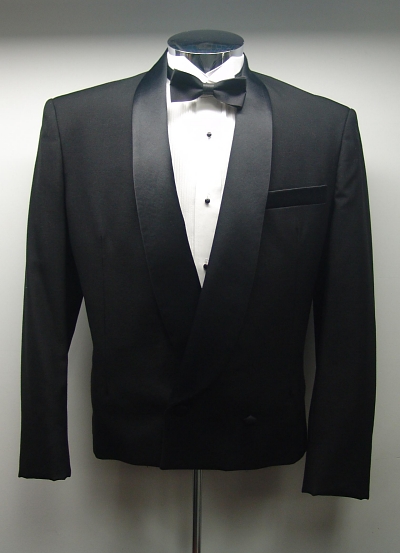 Sully's Tuxedos & Formal Wear Lowell, Massachusetts - Buy or rent a ...