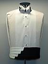 Vintage Tuxedo - Cummerbund