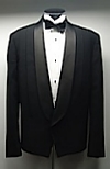 Sully's Tuxedos & Formal Wear Lowell, Massachusetts - Buy or rent a ...