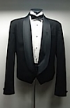 Sully's Tuxedos & Formal Wear Lowell, Massachusetts - Buy or rent a ...