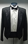 Sully's Tuxedos & Formal Wear Lowell, Massachusetts - Buy or rent a ...